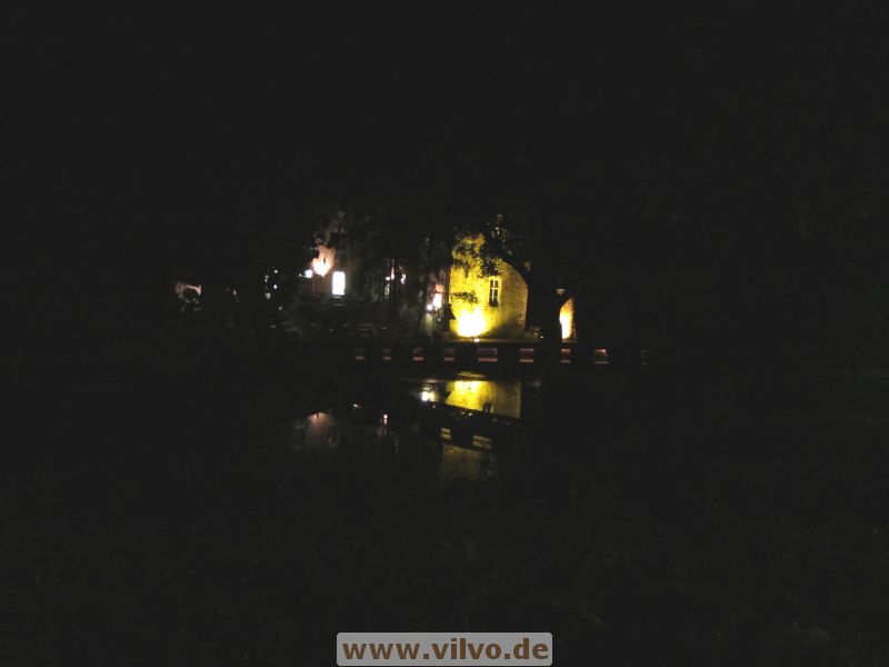 12mittsommerlauf06.jpg