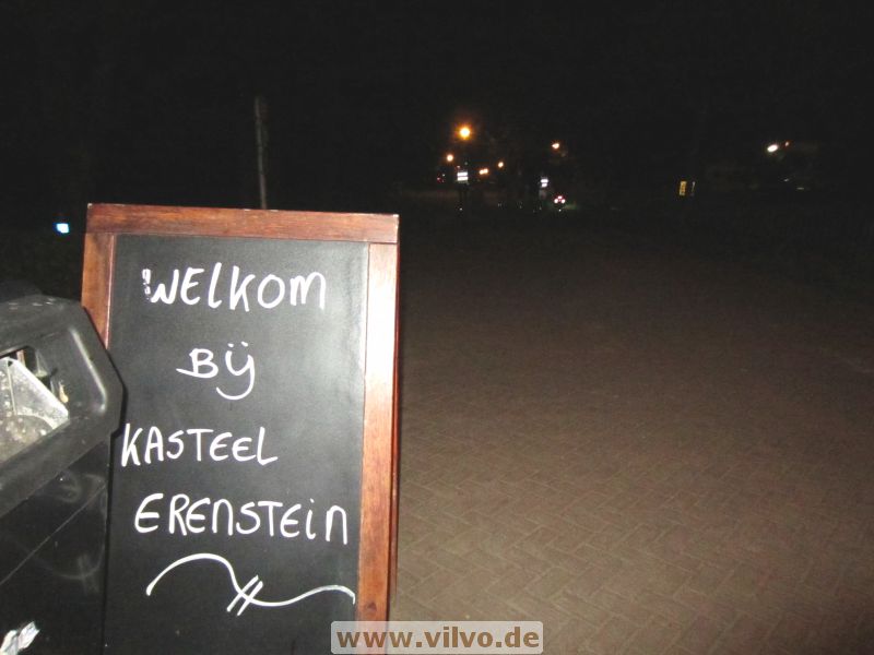 12mittsommerlauf07.jpg