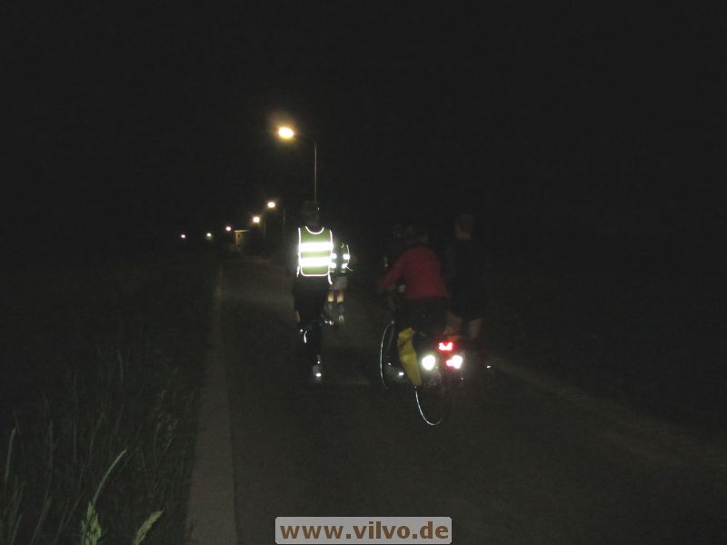 12mittsommerlauf08.jpg 12mittsommerlauf08.jpg