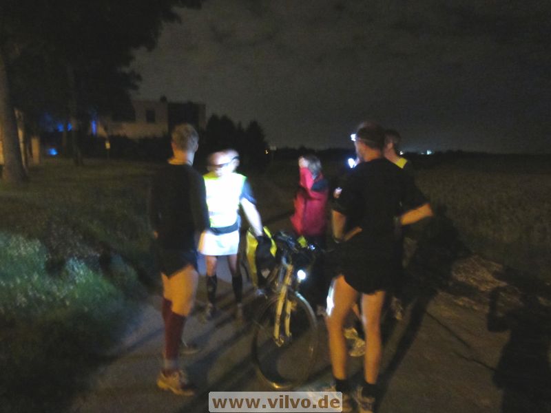 12mittsommerlauf12.jpg