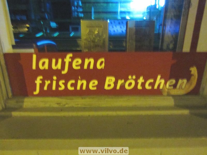 12mittsommerlauf13.jpg