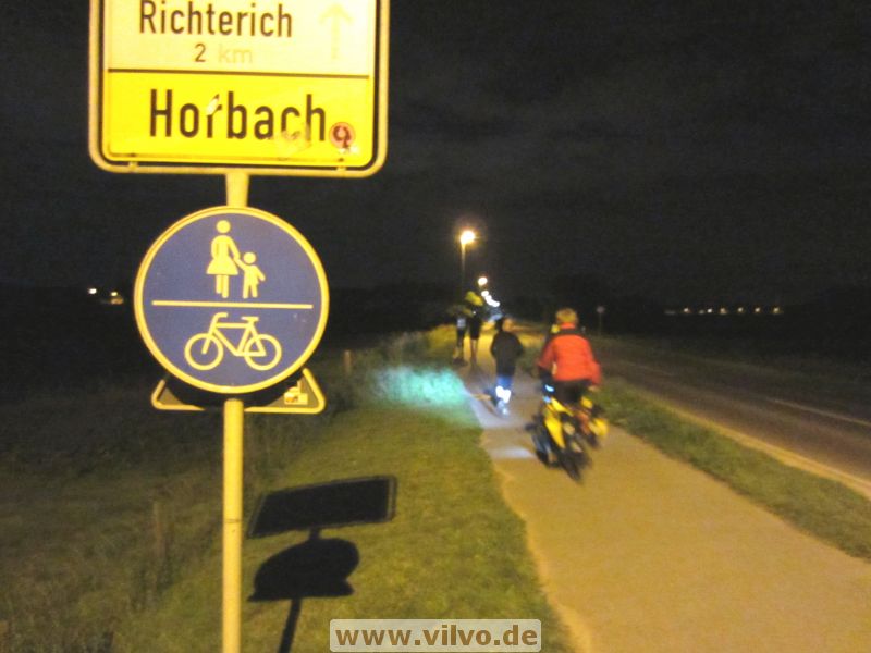 12mittsommerlauf14.jpg