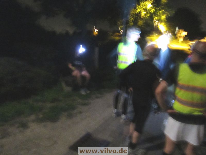 12mittsommerlauf15.jpg