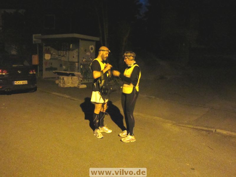 12mittsommerlauf20.jpg