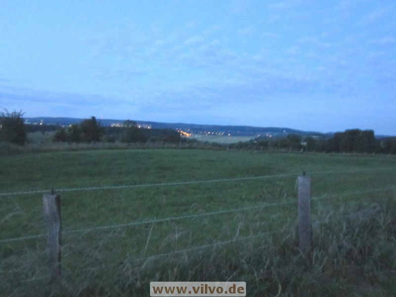 12mittsommerlauf22.jpg