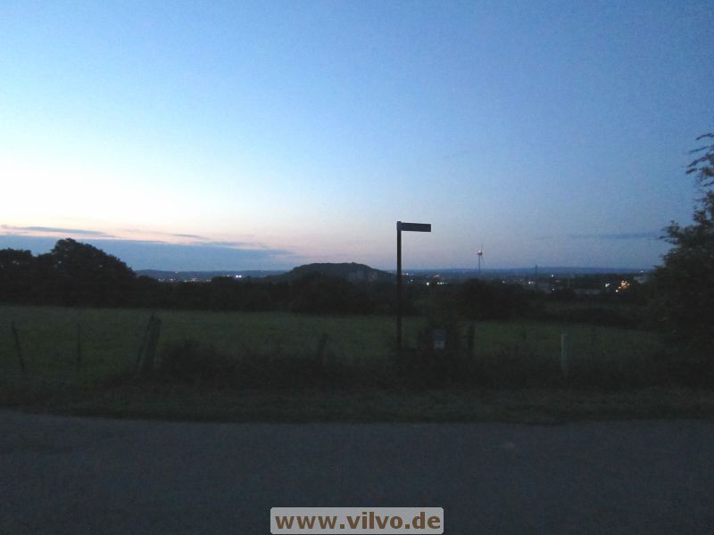 12mittsommerlauf23.jpg