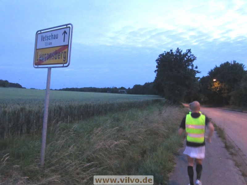 12mittsommerlauf25.jpg