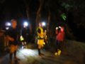 12mittsommerlauf02.jpg