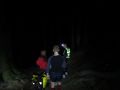 12mittsommerlauf05.jpg