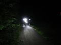 12mittsommerlauf10.jpg