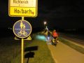 12mittsommerlauf14.jpg