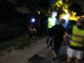 12mittsommerlauf15.jpg