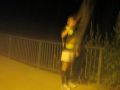 12mittsommerlauf18.jpg