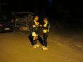 12mittsommerlauf20.jpg