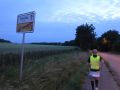 12mittsommerlauf25.jpg