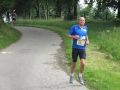 12eicherscheid008.jpg