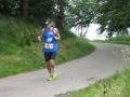 12eicherscheid011.jpg