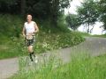 12eicherscheid013.jpg