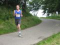 12eicherscheid016.jpg
