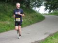 12eicherscheid019.jpg
