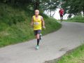 12eicherscheid020.jpg