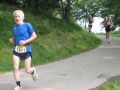 12eicherscheid024.jpg