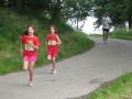 12eicherscheid027.jpg