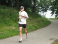 12eicherscheid028.jpg