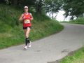 12eicherscheid032.jpg