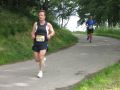 12eicherscheid042.jpg