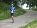 12eicherscheid043.jpg