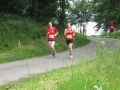 12eicherscheid048.jpg