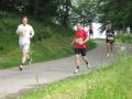 12eicherscheid049.jpg
