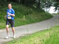 12eicherscheid051.jpg