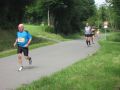 12eicherscheid057.jpg