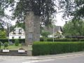 12eicherscheid064.jpg