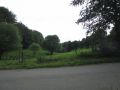 12eicherscheid069.jpg