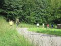 12eicherscheid088.jpg
