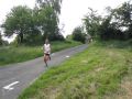 12eicherscheid125.jpg