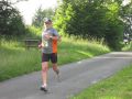 12eicherscheid180.jpg