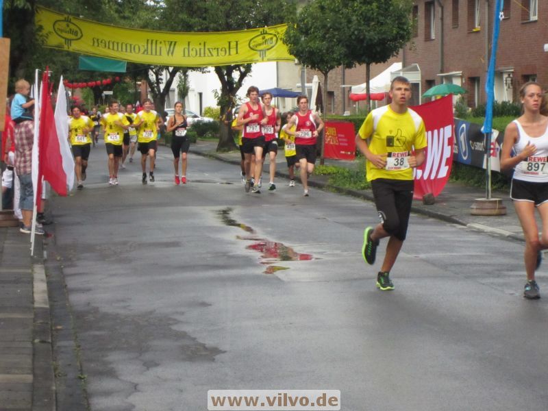 12duerwiss011.jpg 12duerwiss011.jpg