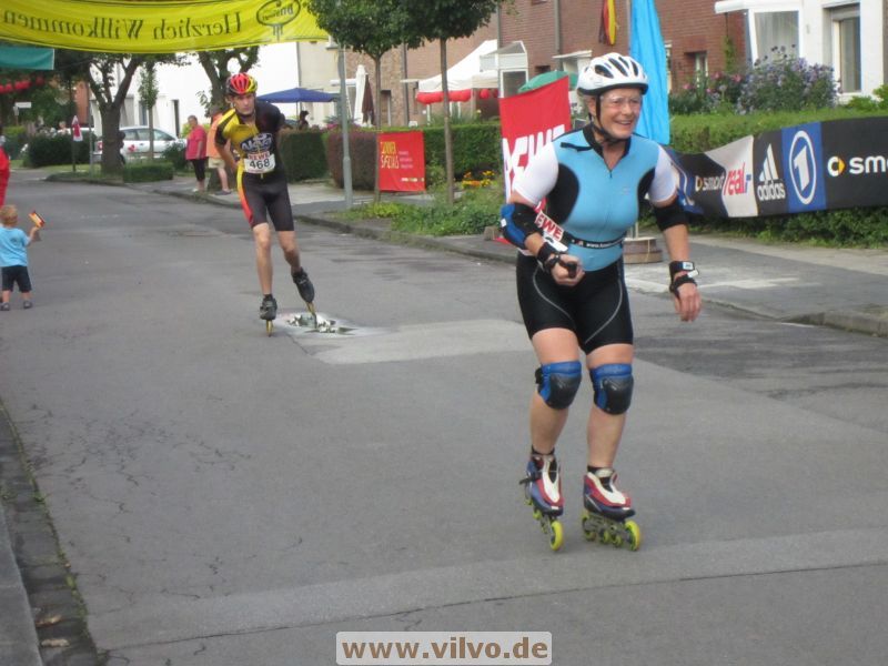12duerwiss063.jpg