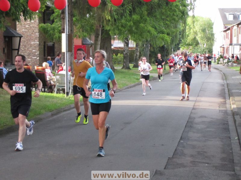 12duerwiss094.jpg