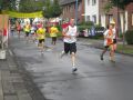 12duerwiss007.jpg