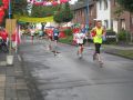12duerwiss008.jpg