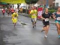 12duerwiss014.jpg