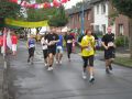 12duerwiss032.jpg