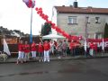 12duerwiss036.jpg
