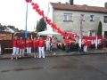 12duerwiss037.jpg