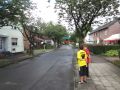 12duerwiss038.jpg